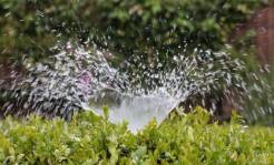 plumbing maintenance